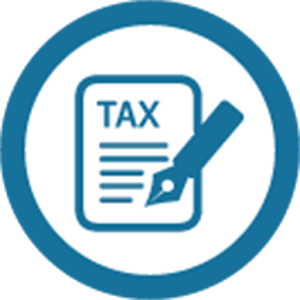 Canada tax calculator