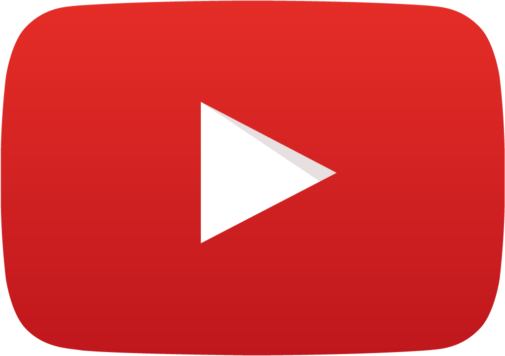 youtube logo1