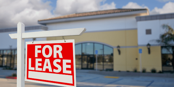 business plan for landlord